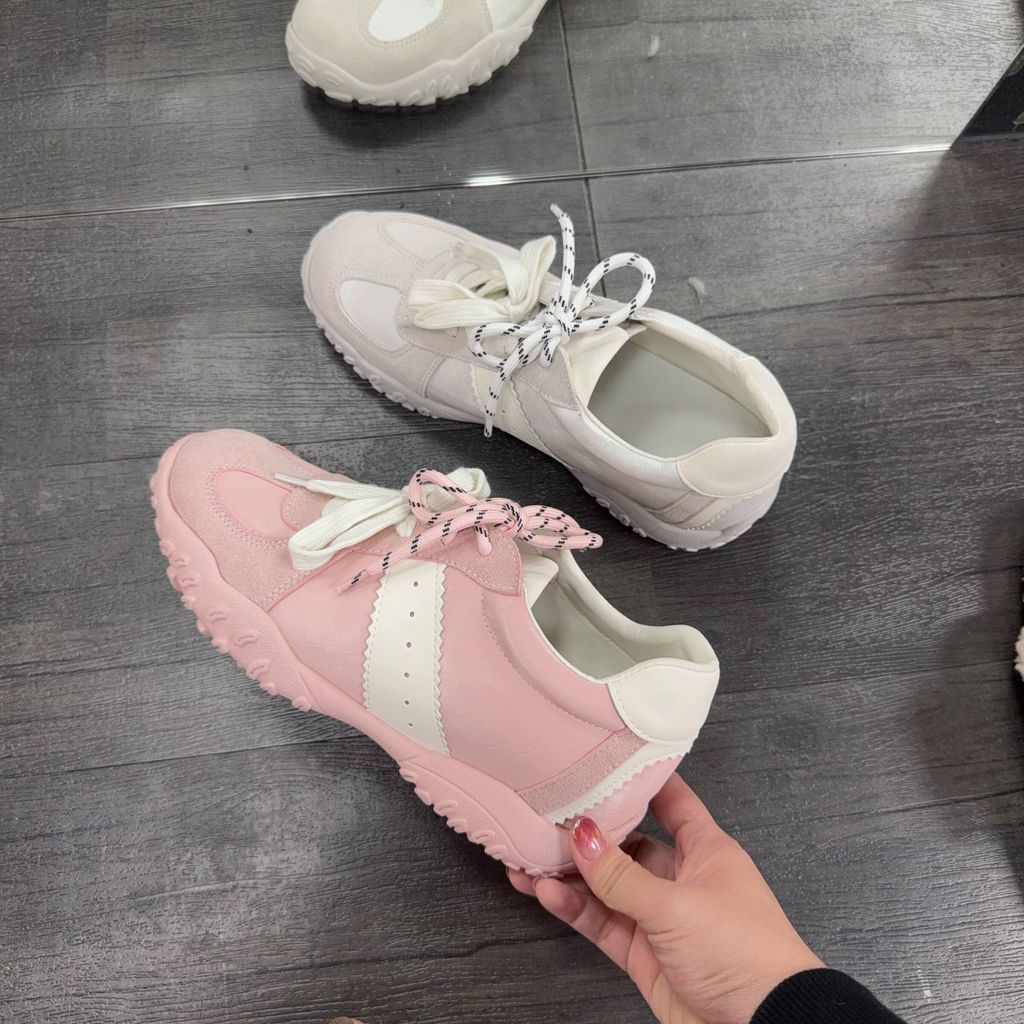 e2100c0d-5ee2-4dbe-ae2f-4cb107809f96