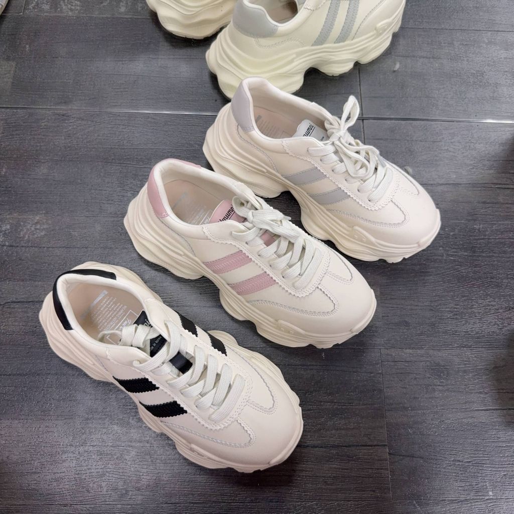 debfffdb-d5f4-451c-9866-9583d375fc43