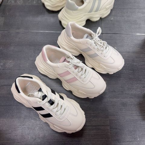 debfffdb-d5f4-451c-9866-9583d375fc43