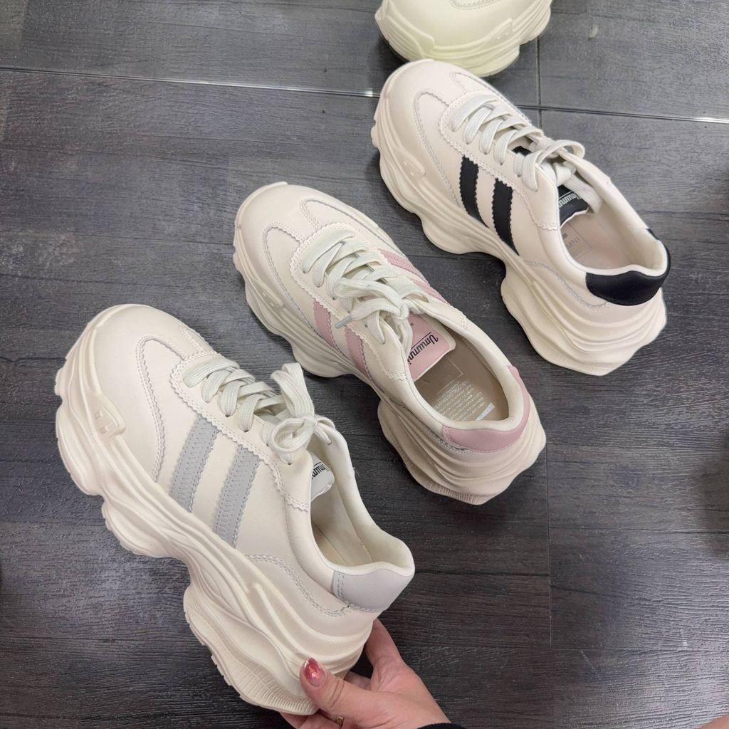 3fd7fd2a-420e-4788-823c-a97425787fab