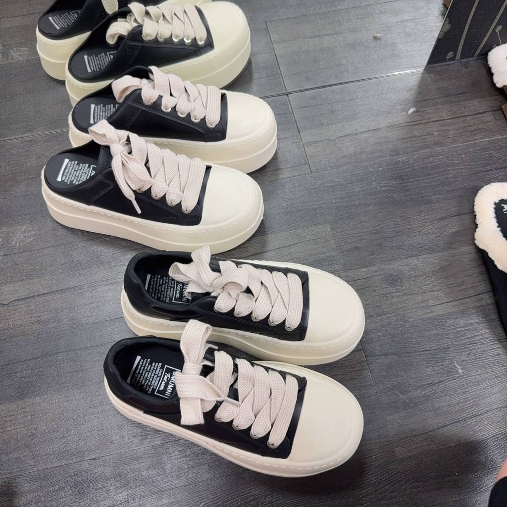 fc84e2ac-9657-49c3-9c89-6888ec390574