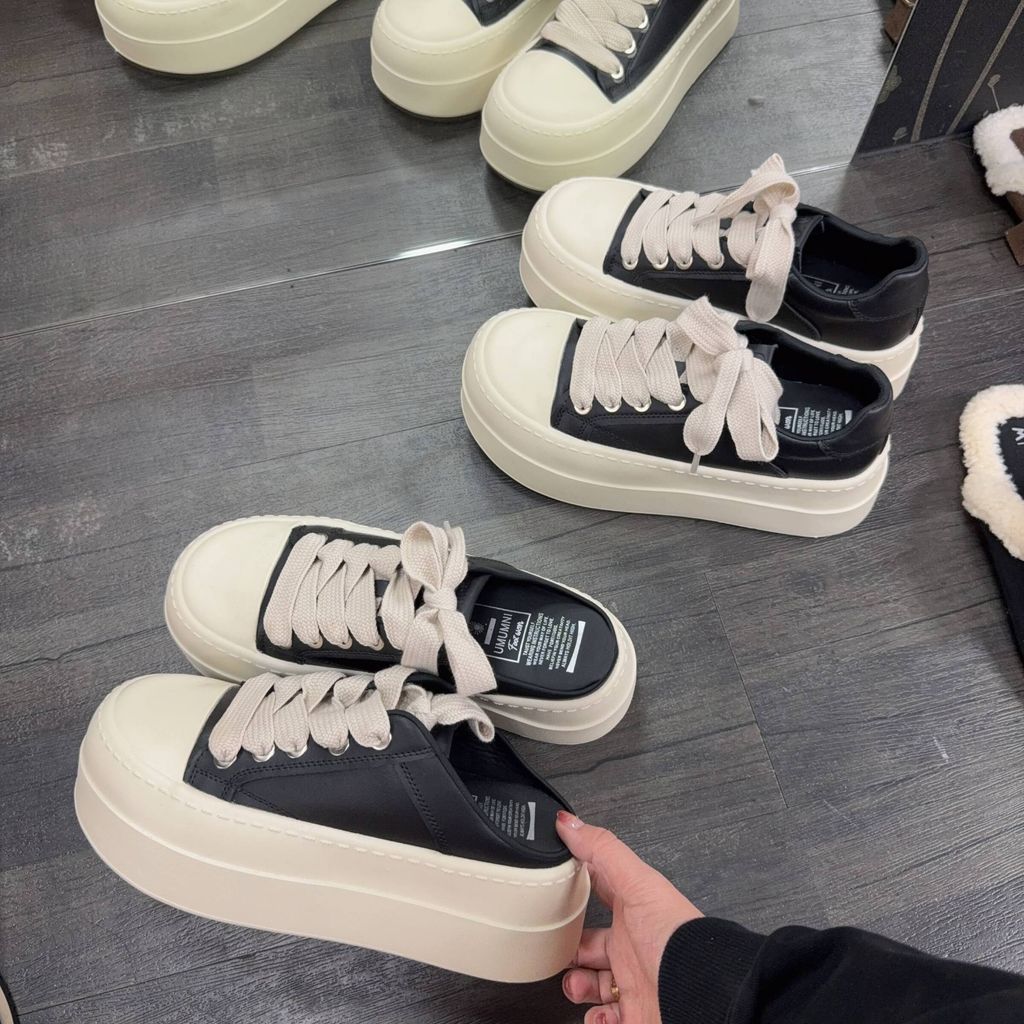 02d67eda-ba65-456c-ae2c-d71e5e39a663