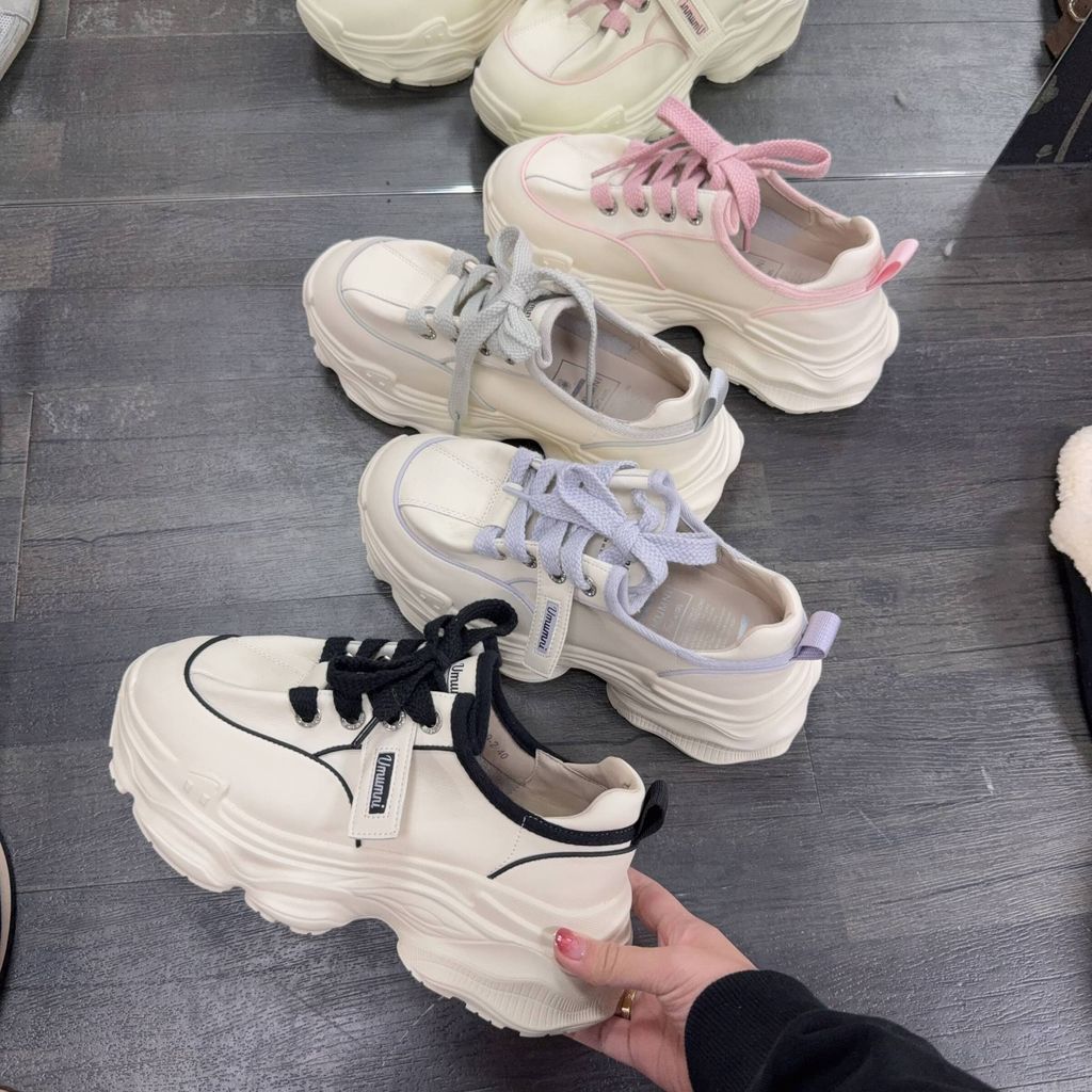 869bee89-c748-4acc-826a-550304a7056c