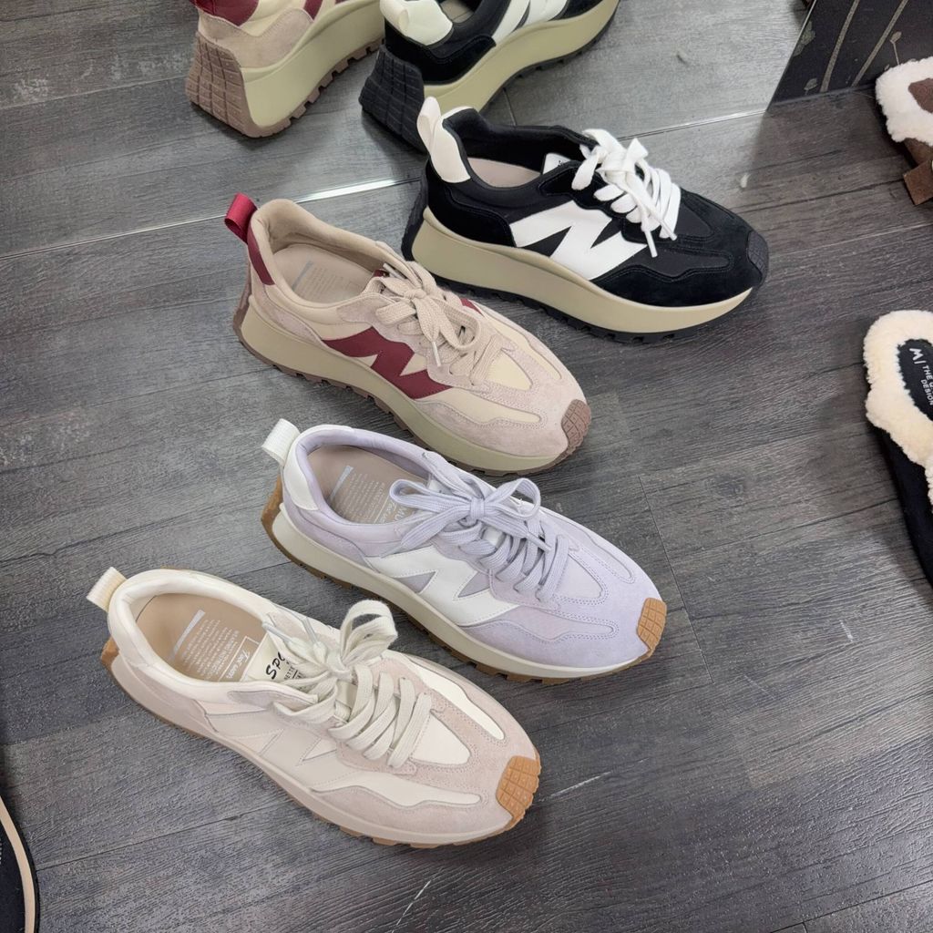 24e29644-0cd9-4210-b566-aeb6b5b4513d