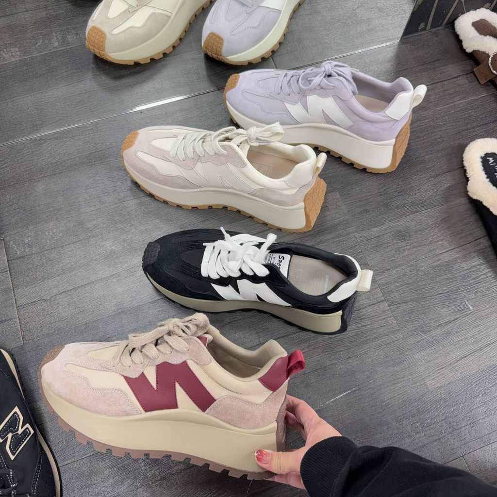 c1ca4b7f-4fb6-49d4-9efa-8516b66f71d3