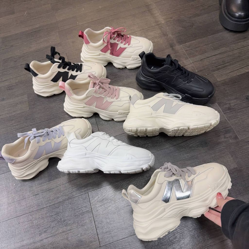 f9598dc6-3f79-478b-a51f-606621b5fe96