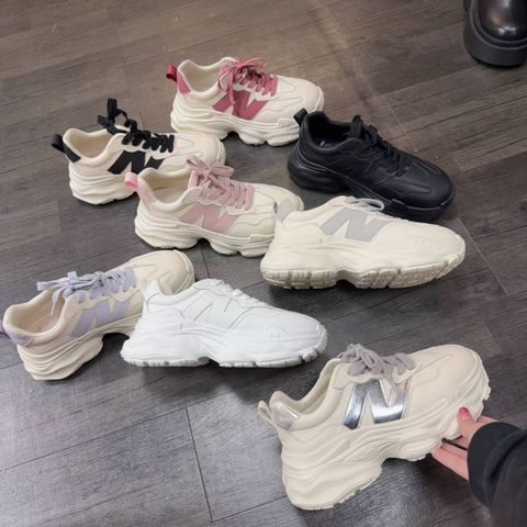 f9598dc6-3f79-478b-a51f-606621b5fe96