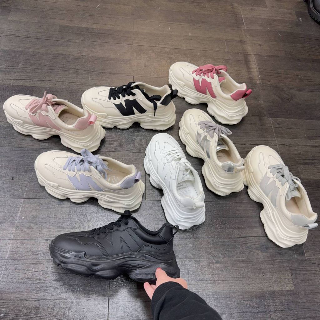 f841583d-0281-426e-be68-1760d9fa2cf4