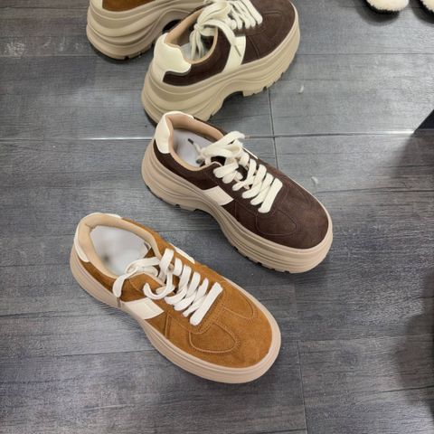 1cea7f54-d941-43a1-8776-2b376be8b1cb