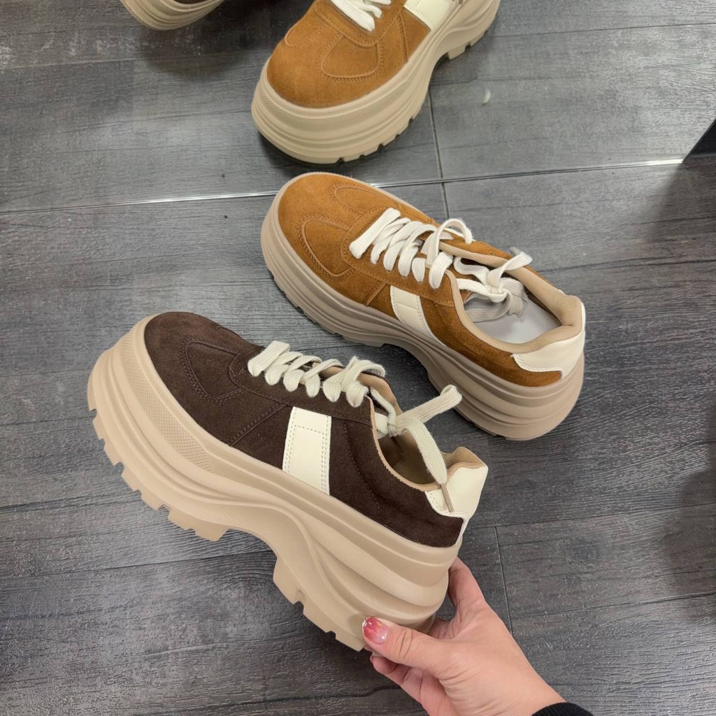 76640086-4d47-4385-a8a9-ad4091602ae1