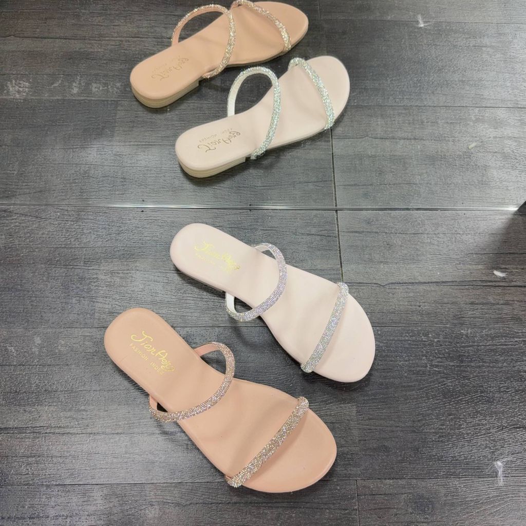 29a1afe4-2160-4497-84bc-ea79e542e2ef