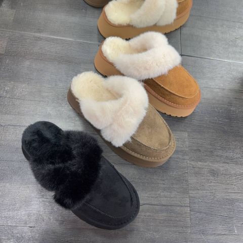 6e612b4e-f539-411d-b180-5642e69f55e4