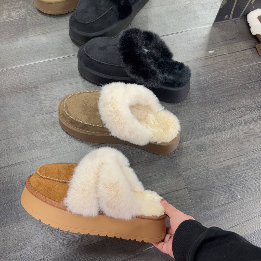 a1780bdd-ecfd-41d0-a61c-9e416c224ca6