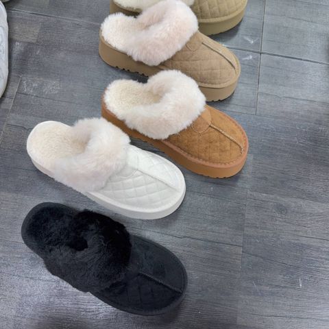 0fefcecc-91bb-4866-8fdf-946003f308ae