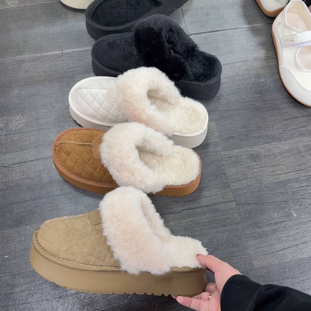 62dfab5d-92e3-4430-9935-8666dfa3aaa1