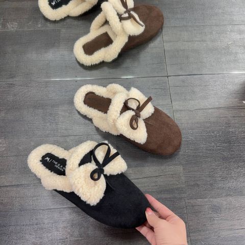 66794318-c8d7-4d89-b2bf-deccd405b6ea