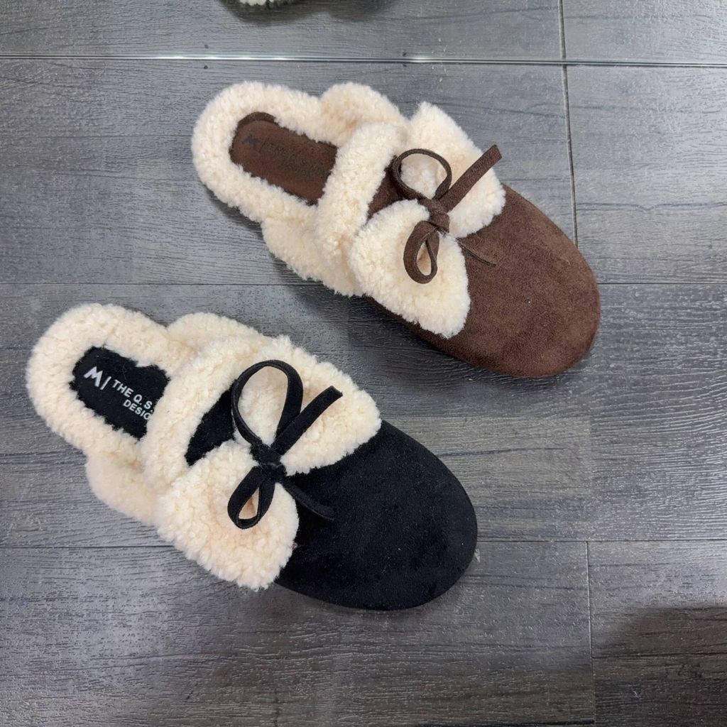 f1260b16-3d2e-42b9-9eca-50bf6d3a0c57