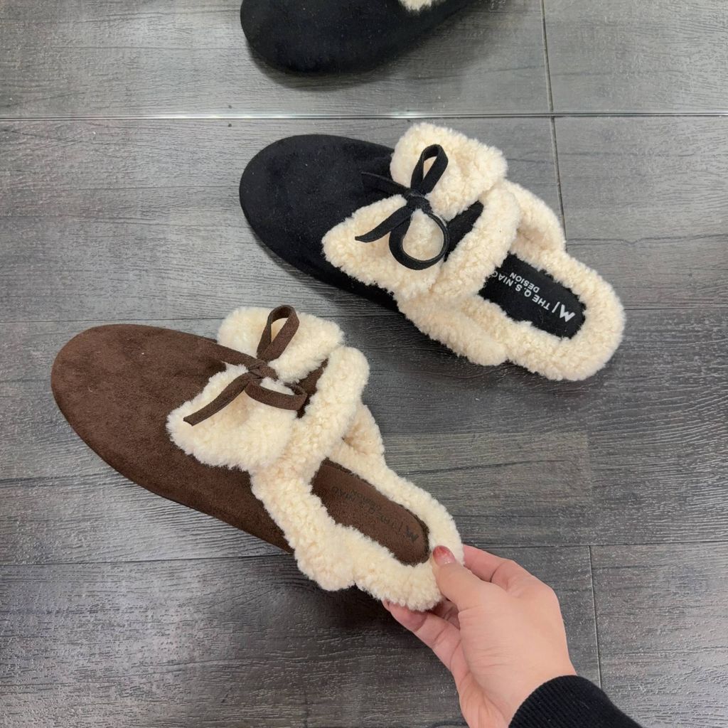 176ed69d-891e-4be0-847d-06032c583a0e