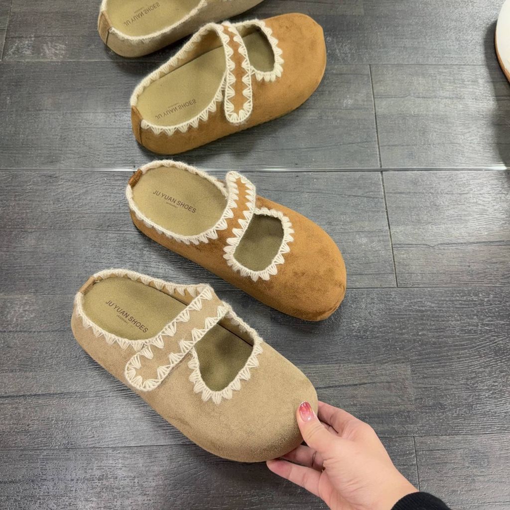 b40724a0-9445-49db-8170-1fc204de42ac