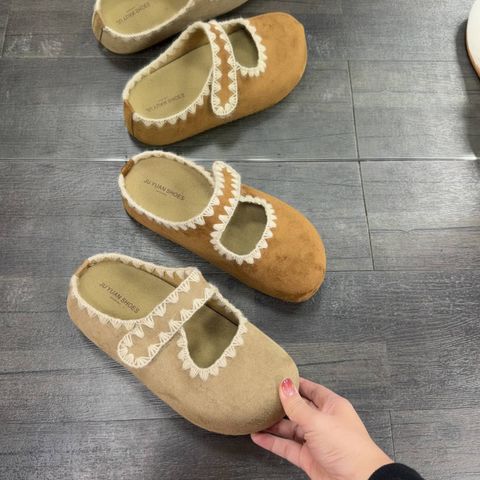 b40724a0-9445-49db-8170-1fc204de42ac