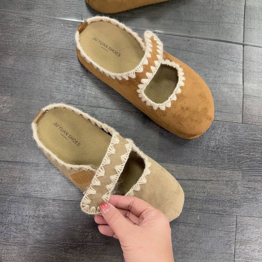 6175436e-0b48-4295-aac2-df1d0bc07c03