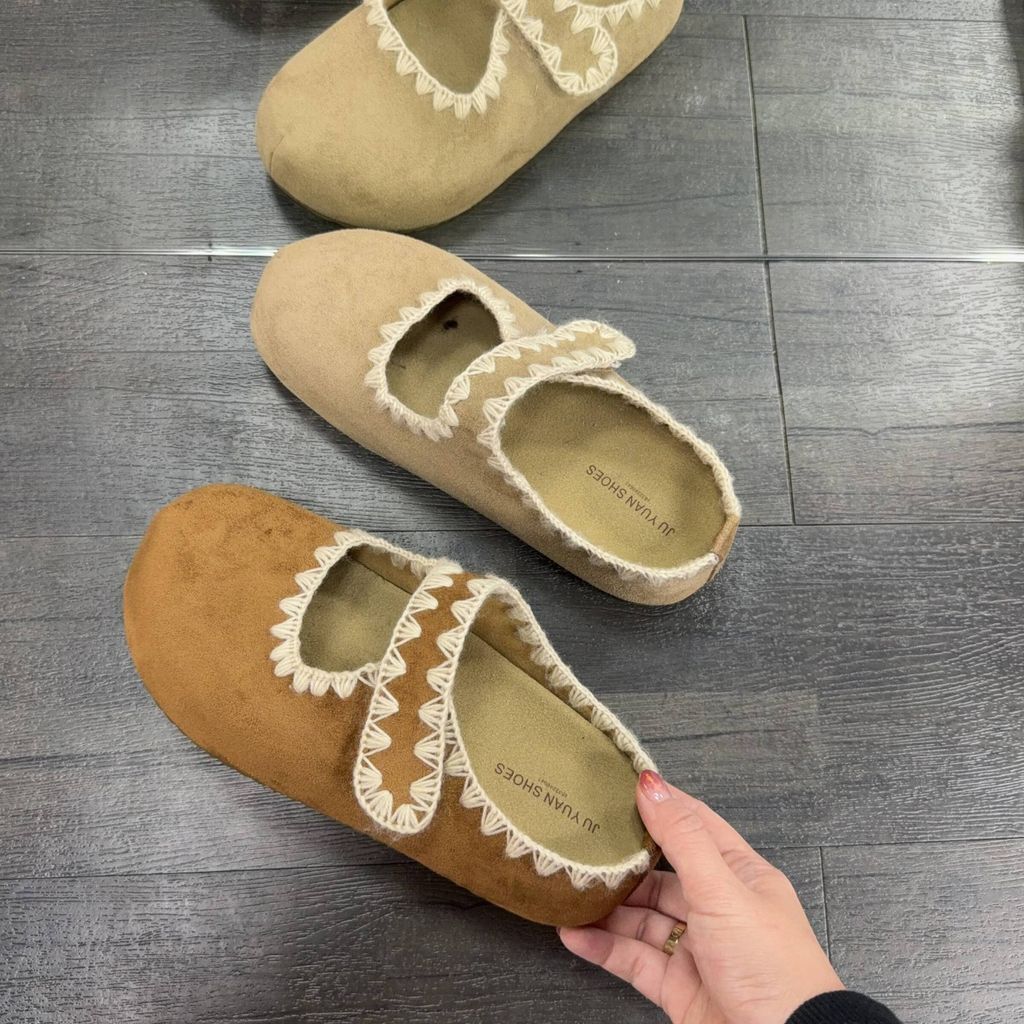 90070592-1932-4804-8644-da05bbabfce8