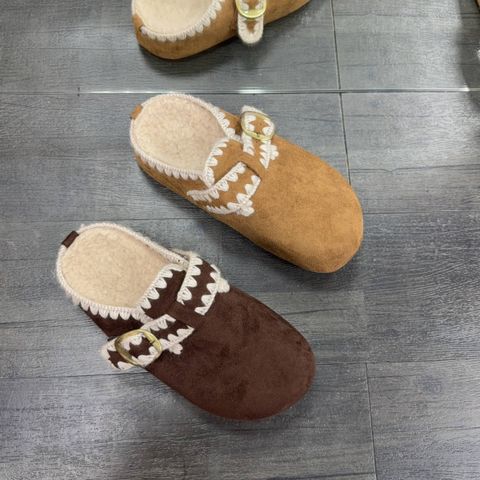 2b3a2919-5bfc-4480-8442-0c592490d3a4