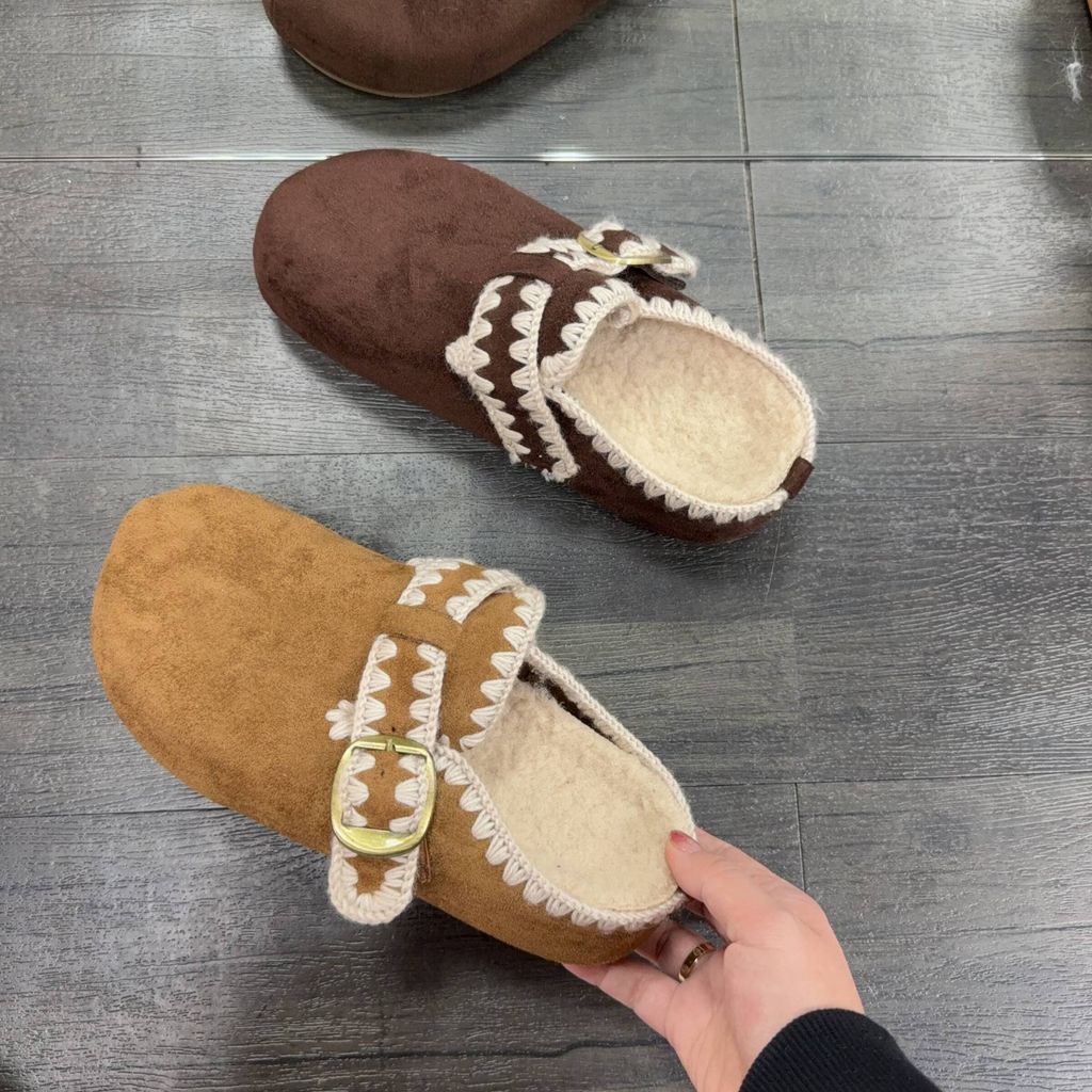 6c944bfc-fca1-4921-b4e6-e63b649c1f50