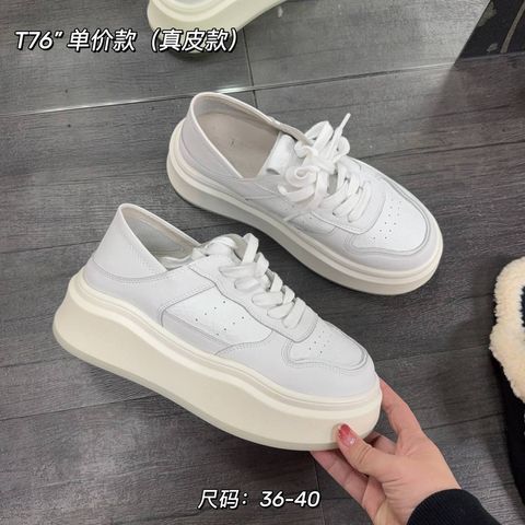 88b25421-c4c7-4bc7-876f-2738aa379f7d