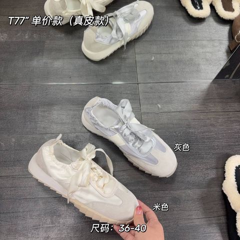 436459fa-3cae-48bf-bd7e-bd1bb3a09ca6