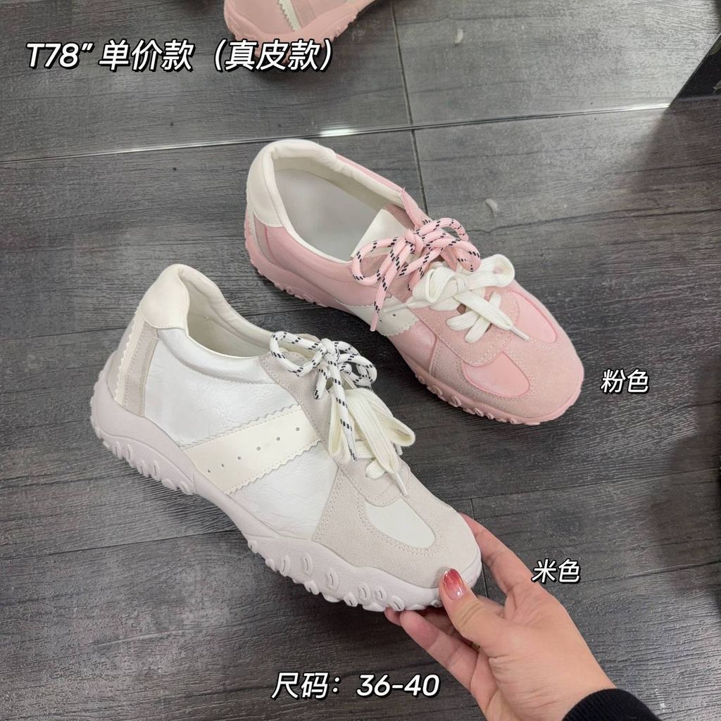 970985eb-271c-4b71-b332-e34c8ddd0763