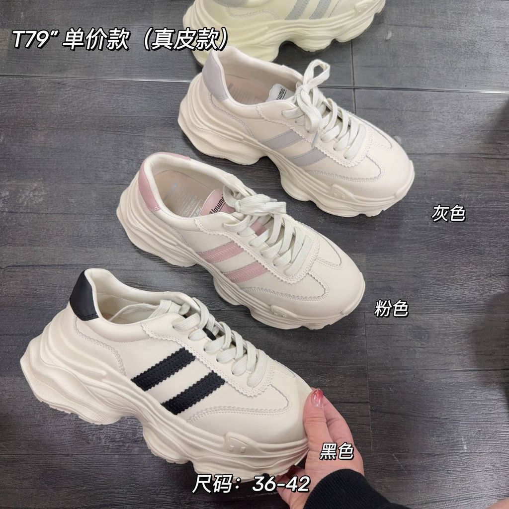 c7cb5ce8-6f3e-4366-87f5-cfc5f8a9f0c5