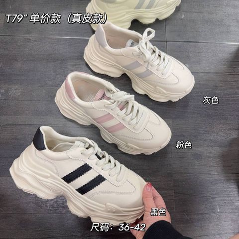 c7cb5ce8-6f3e-4366-87f5-cfc5f8a9f0c5