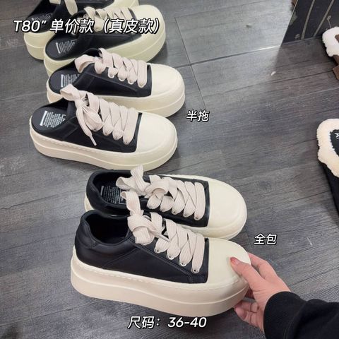 a3ada193-01da-4b58-baa8-c630fc4dd82b