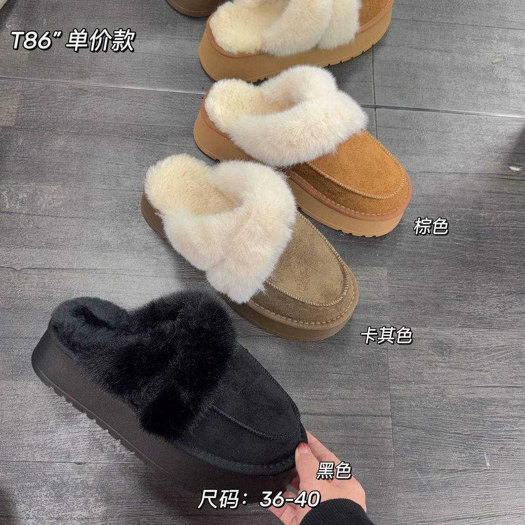 491cdc05-df2b-4472-b817-05874ac73e09