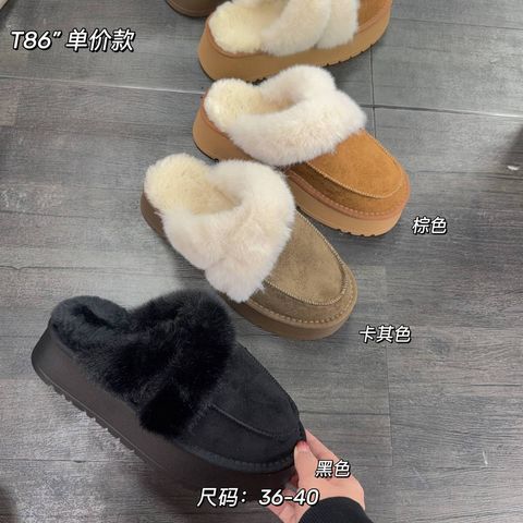 491cdc05-df2b-4472-b817-05874ac73e09