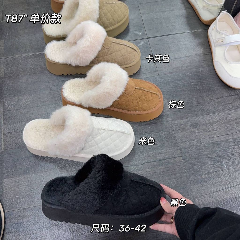 e8efa773-d5a7-4ecc-9268-ce6bdfc947fe