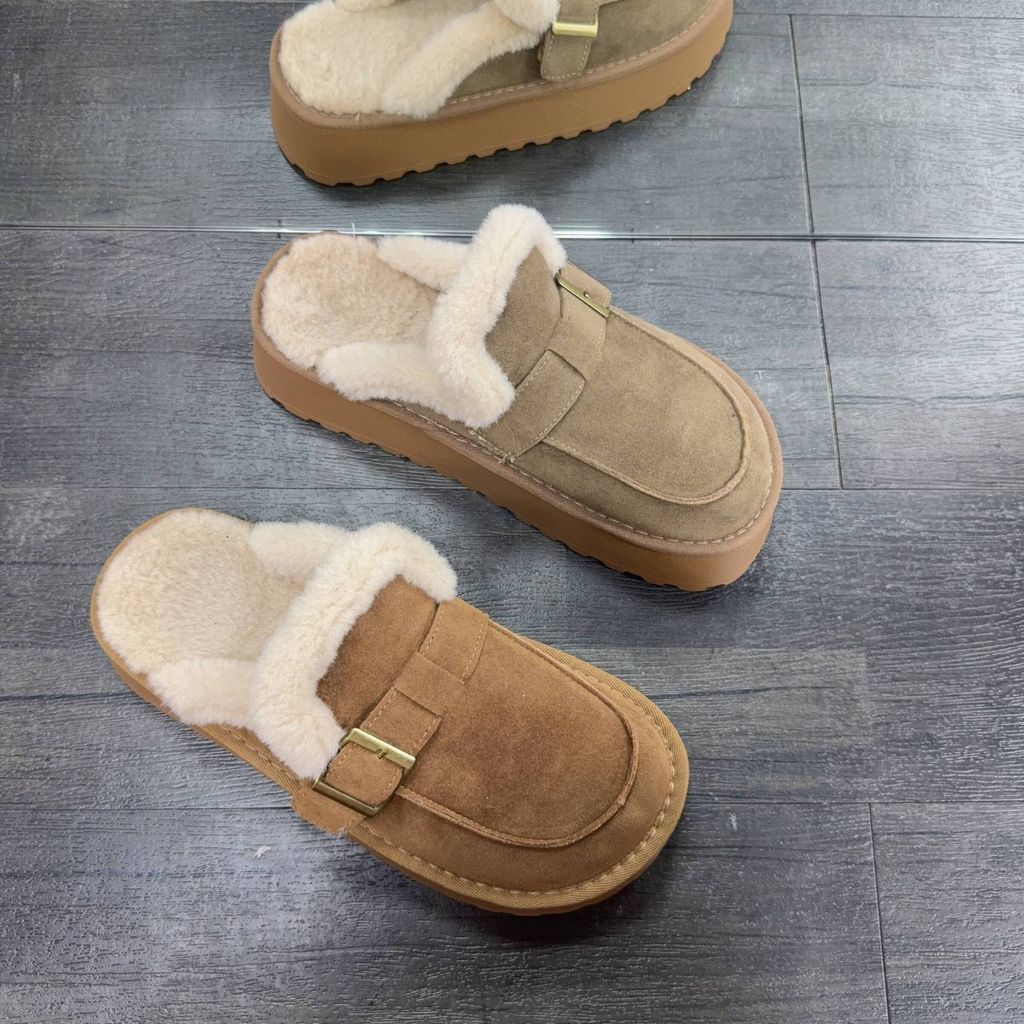 0912c401-68f8-4780-87f8-a816f1e7ec11