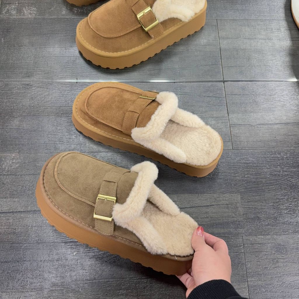 b4fed9e9-203f-48d3-8166-48bf4f09c28f