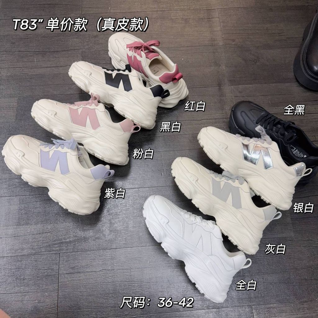 b39fd6ef-8455-47bb-8520-1ef56f126707