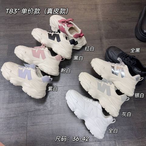 b39fd6ef-8455-47bb-8520-1ef56f126707