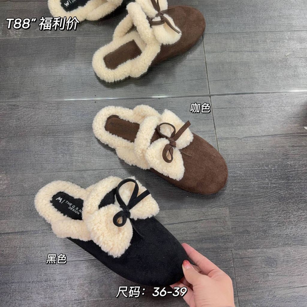 1c7e31f3-b5bb-49ba-bdd7-19614805a026