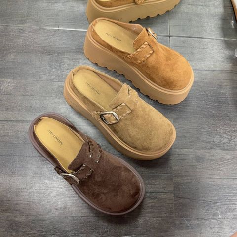 794bf85b-5c61-4c40-8eed-d433efbadfab