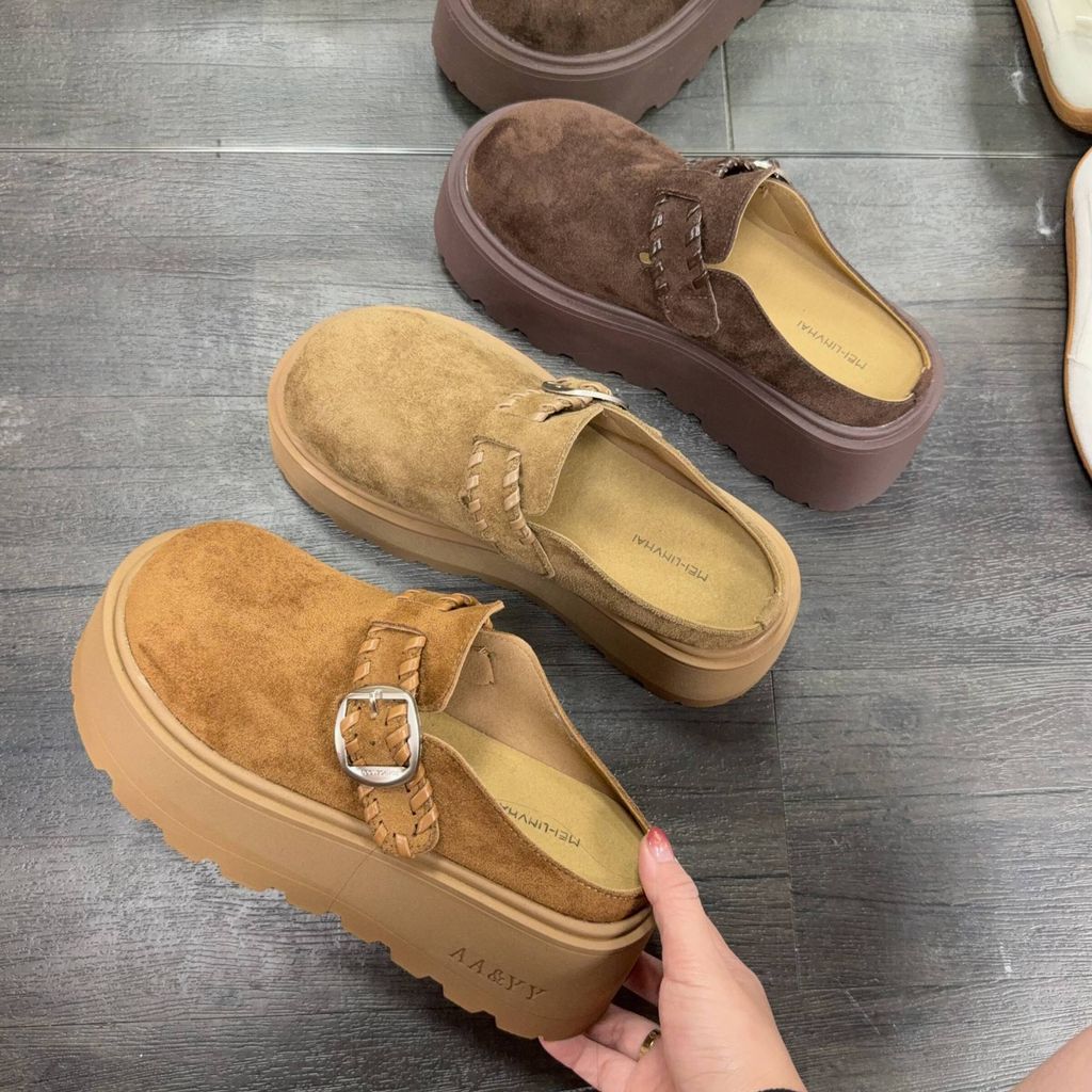 863d3da3-3d8b-4e4d-9659-03c0826e7292