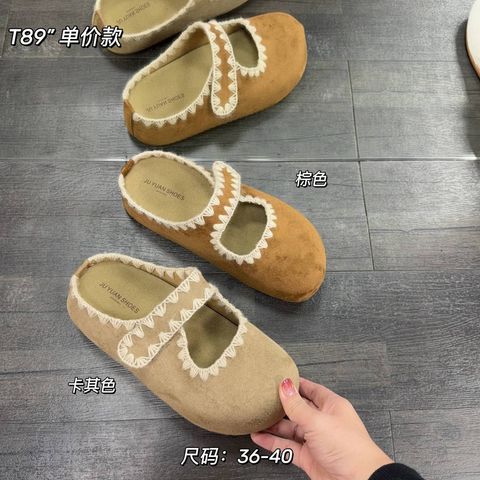 21e27f36-bd75-431c-9464-38a75c2aaca6