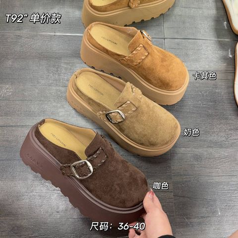 3ae482dc-1273-4816-86f3-d9f5f4d37435