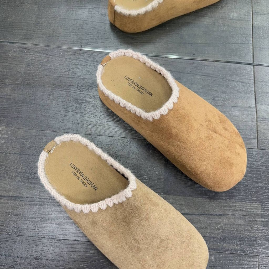 51691b54-280c-4e8c-baf9-4ad7a94d43ef