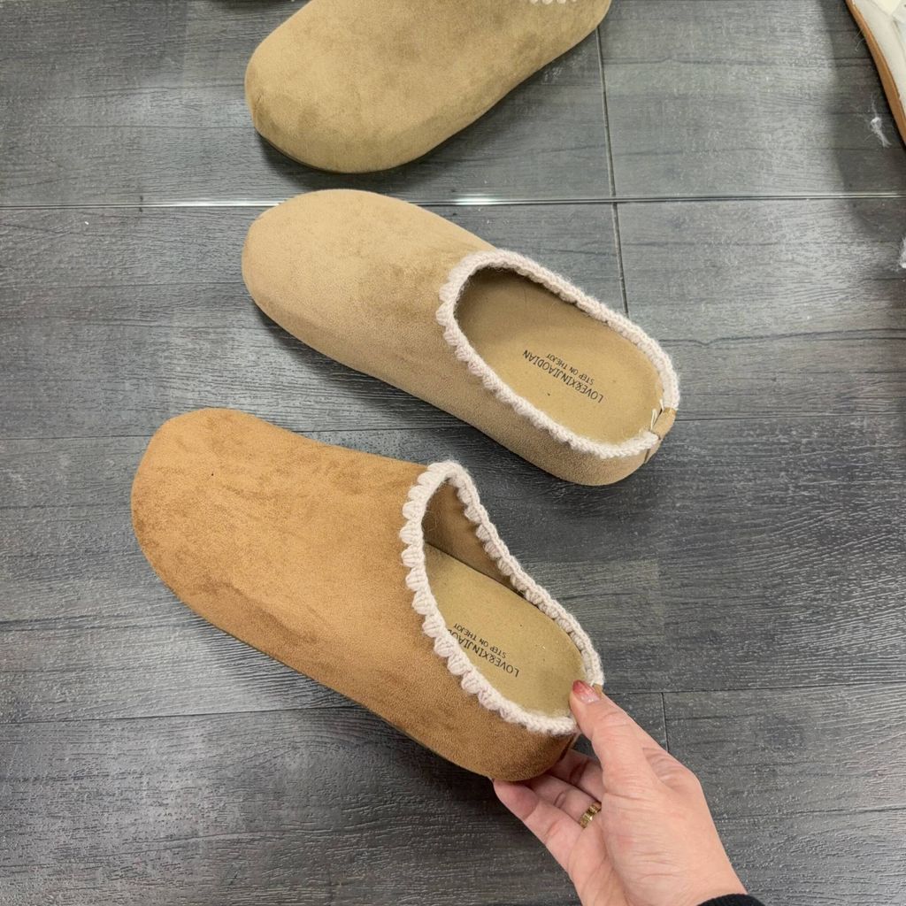 b3be8506-fb2b-4363-8ce7-f43862a6c8fc