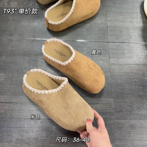 b0816f55-1d31-411b-8da4-cd88a4fe36f8