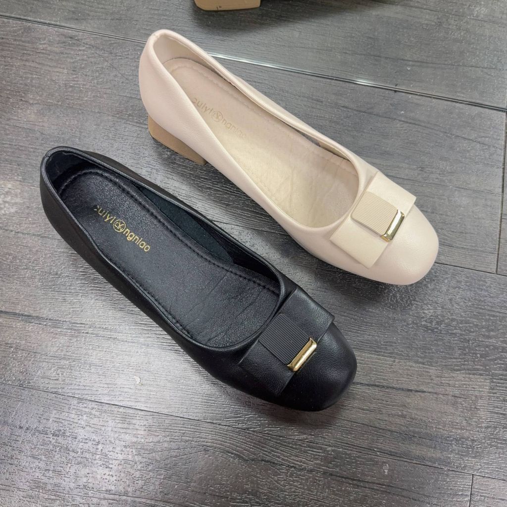 273634fe-e230-4cb7-a88e-d24c3155824c